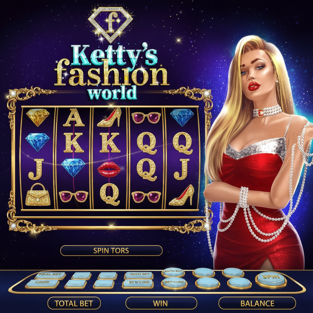 jayatogel com platform dashboard showing sportsbook and casino sections
