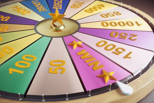 Book of Dead bonus features and free-spin round on jayatogel com