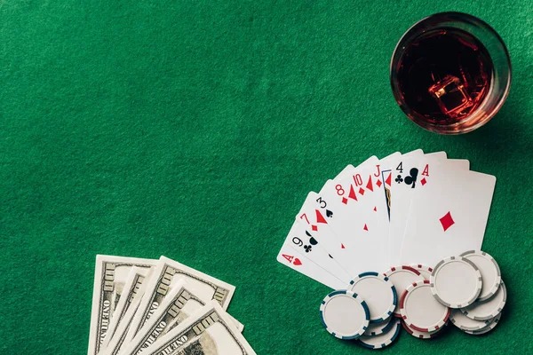 CQ9 live-dealer blackjack table with multi-camera feed on jayatogel com