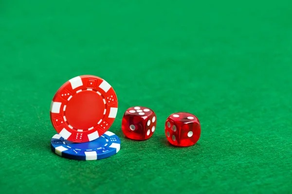 Number Pattern draw results and payout structure on jayatogel com