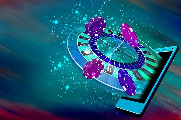 jayatogel com featured game showcase