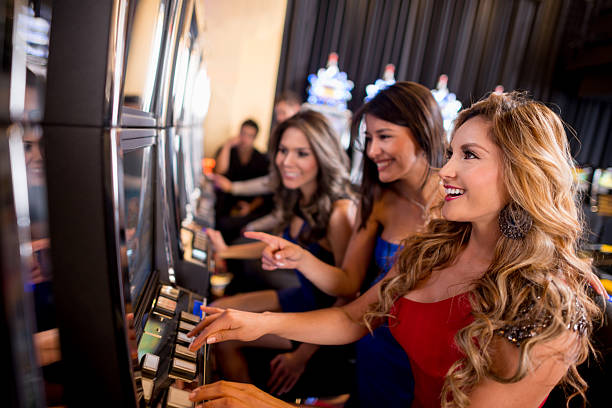 Yggdrasil slot game interface on jayatogel com