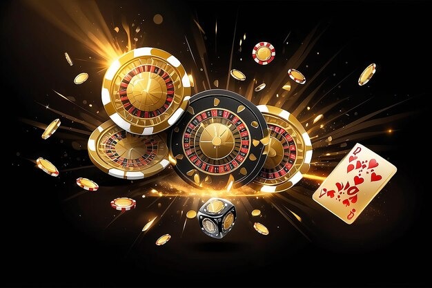 Yggdrasil live-dealer blackjack table on jayatogel com